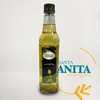 Olivzan - Aceite de oliva virgen 500ml