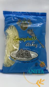 Party Beck - Fideos de arroz 280gr