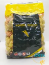 Doña Rosa - Pasta seca multivegetal - 400g