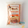 Oralí - Sustituto cárnico - Sabor pollo - 250g