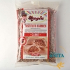 Oralí - Sustituto cárnico sabor carne - 250g