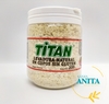 Titán - Levadura en copos / escamas - 200g - comprar online