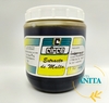 Circe - Extracto de malta - 1kg