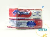 Yerutí - Torta de frutas - 100g