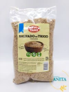 Yin Yang - Salvado de trigo tostado - 250g