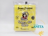 Onza De Oro - Goma xántica - 50g