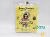 Onza De Oro - Goma xántica - 50g