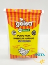 Golsa - Polvo para panificar - Goma xantica + Goma guar - 50g