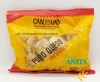 Canvas - Galletitas Puro Queso - 150g