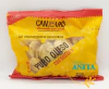 Canvas - Galletitas Puro Queso - 150g