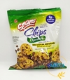Smams -Galletitas light con chips de chocolate - 150g