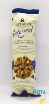 Cachafaz- Galletitas integrales - Avena+ chips de chocopate - 225g