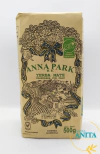 Yerba Mate - Anna Park - 500g