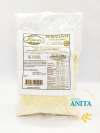 Kapac - Rebozador - 450g