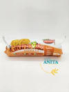 Granix - Granovita - Vainilla - 142g