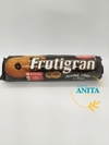 Granix - Frutigran - Chia y lino - 250g