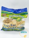 Ceral - Marineritas de mesa con sal - 200g