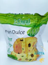 Ceral - Pan dulce sin azúcar - 400g