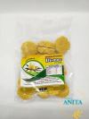 Dismac - Galletitas de vainilla - 200g