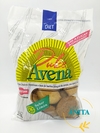Nutresan - Dulce Avena sabor limón - 250g