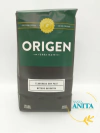 Yerba mate - Origen - 500g