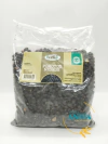 La Esquina De Las Flores - Porotos negros - 500g