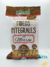 Ceral - Fideos integrales con morrón - 300g