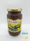 El Celta - Zapallos en almibar - 454g