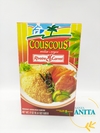 Rivoire & Carret - Cous cous - 500g