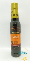 Casalta - Aceto balsámico - Tipo Glazé - 250ml