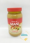 Sytari - Pasta de maní - 450g