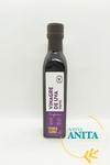 Terra Sana - Vinagre de uva - 250ml