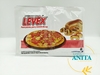 Levex - Levadura de cerveza - 2u