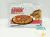 Levex - Levadura de cerveza - 2u