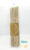 Campo Claro - Fideos secos integrales - 500g
