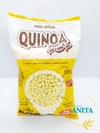 Yin Yang - Quinoa Pop 80g