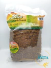 Pan Rústico - Multicereal - 560g