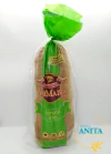 Val Maira - Pan integral total - 400g
