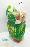 Cerro Azul - Pan de molde sin lactosa - 500g