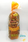 Val Maira - Pan multicereal sin sal - 400g