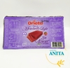 Orieta - Dulce de membrillo en bloque - 400g