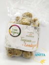 Casa Vegana - Nuggets de lentejas - 20u