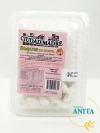 Ciudad Madre - Ñoquis de ricota - 250g