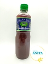 Cabaña Micó - Jugo de arándanos sin azucar - 500ml