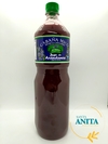 Cabaña Micó - Jugo de arándanos sin azucar - 1,5lts