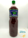 Cabaña Micó - Jugo de arándanos sin azucar - 1,5lts