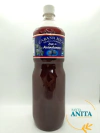 Cabaña Micó - Jugo de arándanos con azucar - 1.5lts