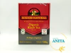 Misión Natural - Té negro orgánico - 100g