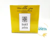Inti Zen - Vainilla Zen - 15u