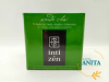 Inti Zen - Verde chai - 15u